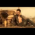 BORO EKA 2013) by Porshi Bangla Music Video [HD 720p]