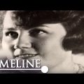 Sex And The Swastika (World War 2 Documentary) | Timeline