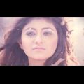 Pran Bondhua By Arfin Rumey & Sheniz Bangla Music Video 2016 HD 720p