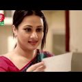 MRS Cook- মিসেস কুক | Purnima | Ahsan Nasim | Bangla Natok | Full HD