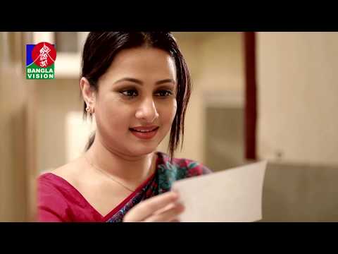 MRS Cook- মিসেস কুক | Purnima | Ahsan Nasim | Bangla Natok | Full HD