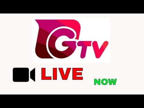 Gtv Live | BPL 2019 T20 Cricket Highlights Live