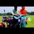 Tumi_Chara_Emon | Imran_Mahmudul | Anika | Bangla New Video Song 2019 | Romintic Music Video