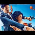 Sidharth Malhotra 2019 Latest Hindi Full Movie | Jacqueline Fernandez, Darshan Kumaar, Suniel Shetty
