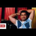 জোশ Josh full bangla movie  jeet and srabonti…..