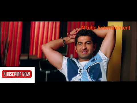 জোশ Josh full bangla movie  jeet and srabonti…..