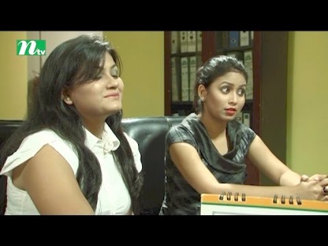 Bangla Natok – Dokkhinaoner Din (দক্ষিণায়নের দিন) | Episode 38 | Directed by Sazzad Sumon