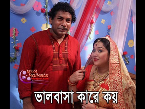 Mosharraf Karim bangla natok