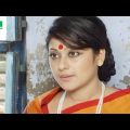 Bangla Natok – Dokkhinaoner Din (দক্ষিণায়নের দিন) | Episode 57 | Directed by Sazzad Sumon
