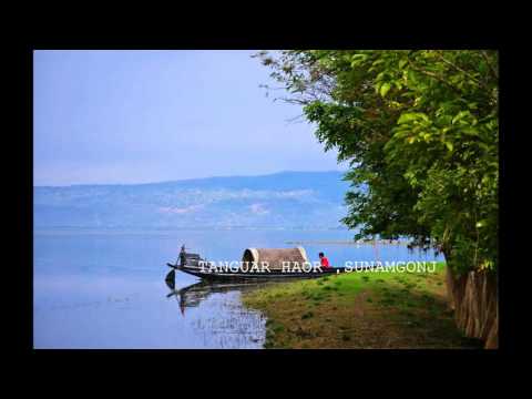 Beautiful Bangladesh-Top tourist Destinations in Bangladesh