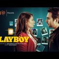 Bangla Natok : PlayBoy (প্লে-বয়) ft. Apurba & Mehazabien by MM Kamal Raz | New Natok 2019 Bangladesh