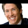 The Shady Side Of Joel Osteen