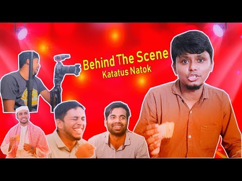 স্যুটিংয়ে মজার দৃশ্য নাটকঃ কাটাটোস্ট।Bangla Natok Shooting।Behind The Scene।GB inside