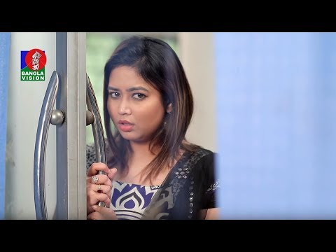 JAYGIR MASTER | Ep 71 | Bangla Natok | Apurba, A.T.M. Shamsuzzaman | BanglaVision Drama | 2019