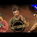 Sarrainodu 2 Full blockbuster Hindi Dubbed Movie 2019| Allu Arjun, Anu Emmanuel, Arjun Sarja