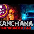Kanchana The Wonder Car (Dora) Hindi Dubbed Full Movie | Nayanthara, Thambi Ramaiah