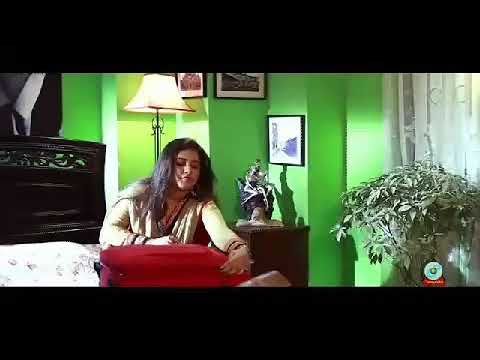 tor valobasha noyre valo bangla music video  by protik hasan