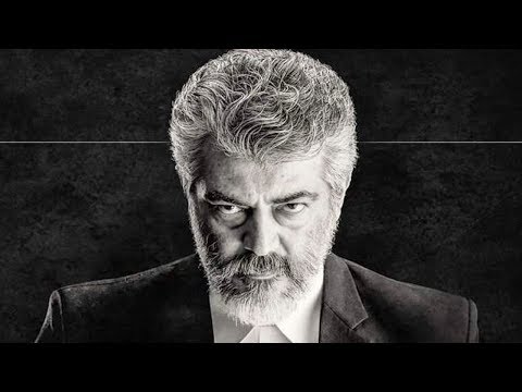 Ajith in Hindi Dubbed 2019 | Hindi Dubbed Movies 2019 Full Movie