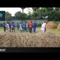 Funny clip || Comedy scenes || Bangla natok