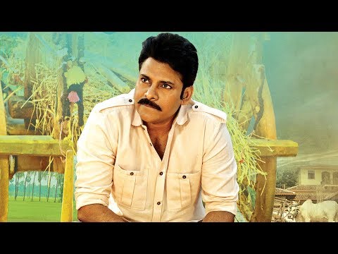 Pawan Kalyan in Hindi Dubbed 2019 | Hindi Dubbed Movies 2019 Full Movie