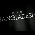 Made in Bangladesh – the fifth estate