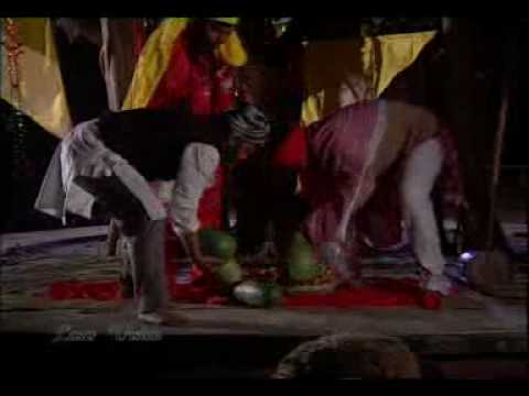 New Bangla Natok BHUDDI CHUR BANGLA NATOK (2010) PART-5