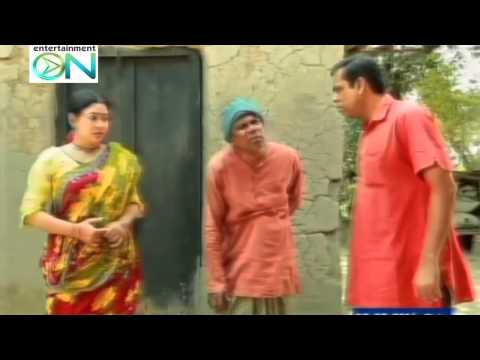 Bangla Natok 2015 – "Khor Kuta" part-31