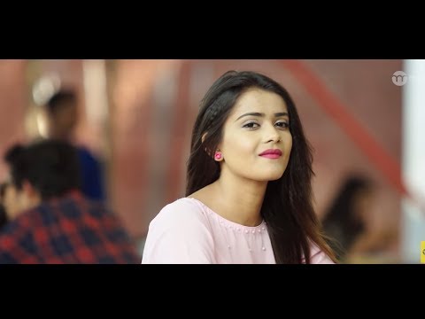 Bangla New Natok 2019 | Tanjin Tisha | Afran Nisho | Apurba | New Bangla Natok 2019 HD