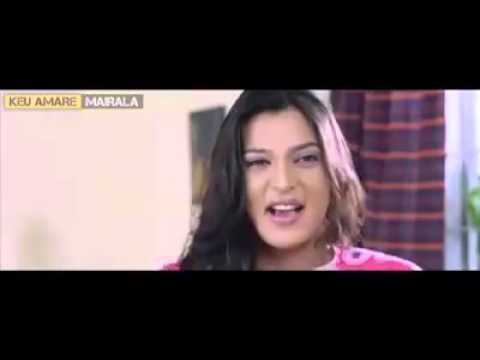 Bangla full movie 2016 JALILWALE