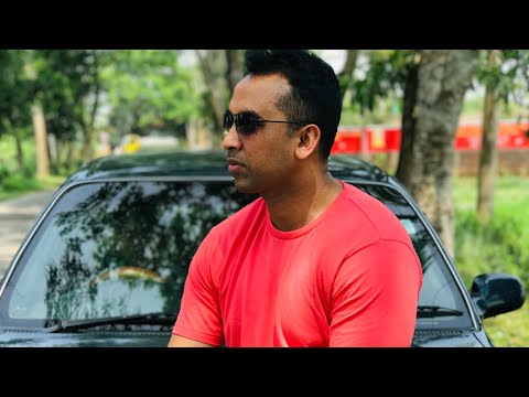 Bangladesh sylhet BISHWANATH THANA || Ash Vlogs ||