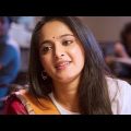 Anushka Shetty in Hindi Dubbed 2018 | Hindi Dubbed Movies 2018 Full Movie