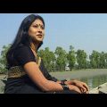 TRAVEL COASTAL RIVER 'SHIB BARIA' IN BANGLADESH | সুন্দর এক নদী ‘শিববাড়িয়া’
