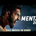 MENTAL 2018 – New Released Full Hindi Dubbed Movie | Vikram Prabhu | New Movies 2018 | South Movie
