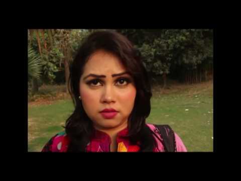 Bangla Natok "Pagol Premik 2017_HD.mp4. STV Bangla