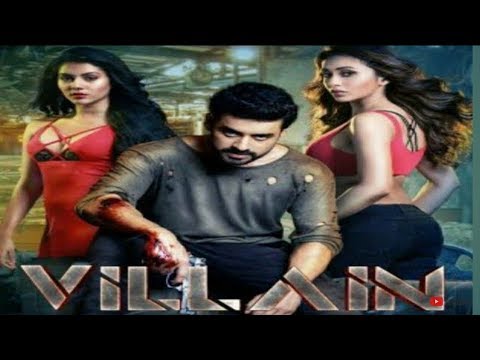 New Release Superhit Top "Bangla Full Movie 2019 | Bengali Film | Tumaro Bangla