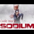 Code Word Sodium Latest Hindi Dubbed Movie | 2018 South Movies Dubbed In Hindi