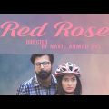 Red Rose | Arfan Nisho | Mehjabin | Bangla Natok