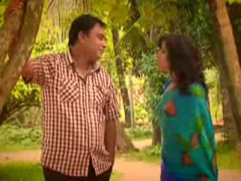 Bangla natok Tibro (promo)