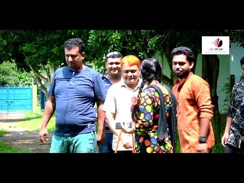 যে ভাবে নাটকের শুটিং হয় দেখুন | Bangla natok Shooting