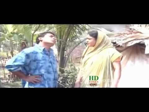 Bangla Natok Comedy পিরিতির কাঙ্গাল by Mosharraf Karim   Bangla Natok 2016 new