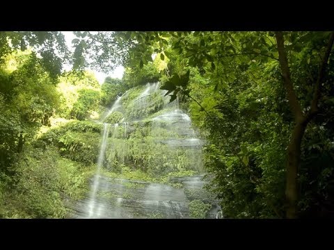 Muppochora – মুপ্পোছড়া, Bilaichori Waterfalls || Travel in Rangamati ।। Beautiful Bangladesh