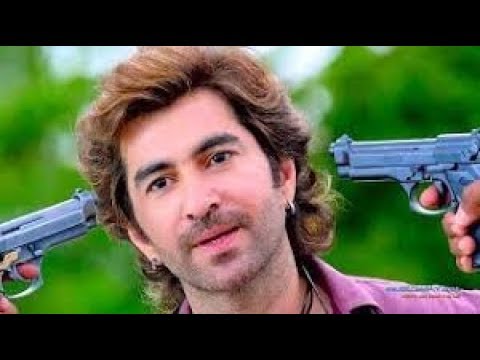 👌New Released Action Movie Ft Jeet,Full Movie HD 👌 New Kolkata Bangla Movie 2019,Jeet