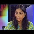Aarushi's mother's first interview to NDTV days after murder (Aired: May 2008)
