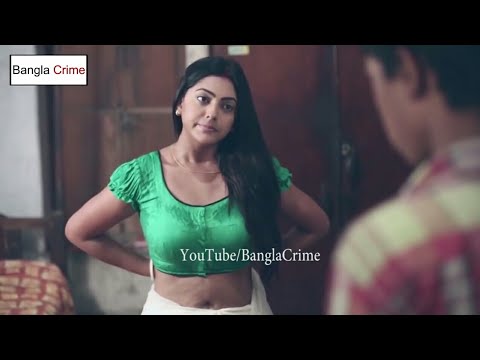 Hot scene of bangla natok বয়ঃসন্ধি | নিপুন