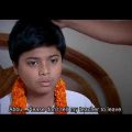 Durbeen-4 (দূরবীন-৪) Bengali Digital Full Movie
