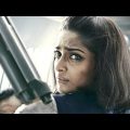 Sonam Kapoor Latest Hindi Full Movie | Shabana Azmi, Yogendra Tiku, Shekhar Ravjiani