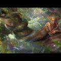 Giant Snake full hindi dubbed movie 720p hd 2017 | Hollywood full action movies in hindi dubbed