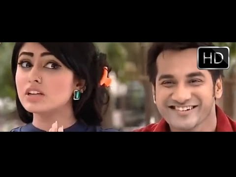 Bangla Natok "প্রেম নিবেদনের ১০১ উপায়"[HD] ft Shajal,Shokh