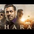 bharat full movie  hindi 2019