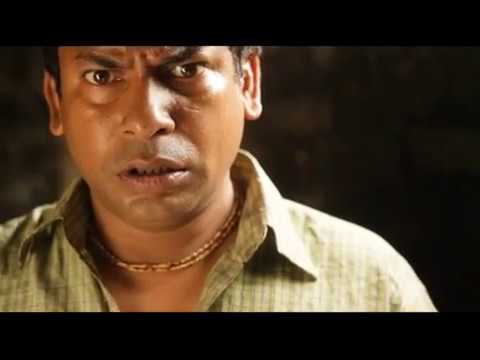 Payer Niche Pichchil | Mosharraf Karim | Bangla Natok